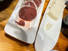 -凤吉园乌拉满族火锅中华老字号(繁荣路店)