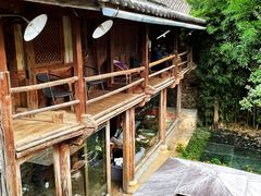 -田德能咖啡博物馆