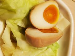 -味千拉面(常州关河东路分店)