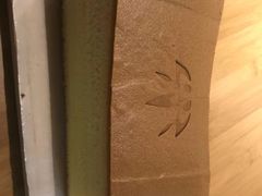 云蛋糕-味多美(鑫都商业广场店)