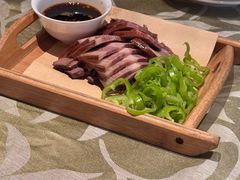 -孙大厨鸽子馆(丰收路店)