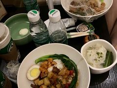 -金色印象·HiFi影音·按摩足疗(龙腾路店)