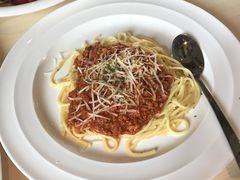 -LENBACH兰巴赫西餐啤酒坊(大连东港店)