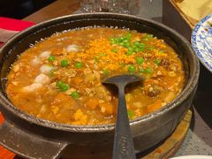 -老头儿油爆虾(星光一期店)