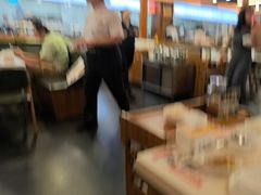 -土连锅·现熬养生汤锅(梁家巷店)