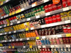 -Olé精品超市(南宁万象城店)