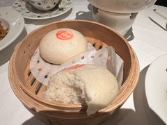 -桂满陇·杭州饭店(清河万象店)