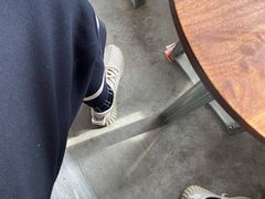 -Eu2+ coffee(上大路店)