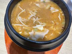 -米村拌饭(财政宾馆胡同店)