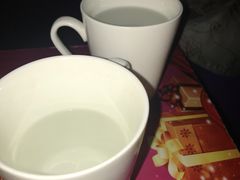 -华夏良子·足道SPA艾灸(铁道大厦店)