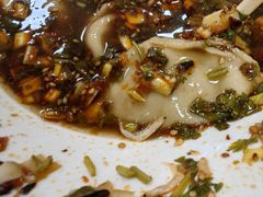 -尤素福东举院饺子馆