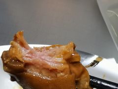 -旺顺阁鱼头泡饼(常营店)