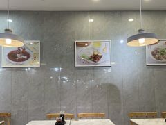 -百年尹氏汤包(湖南路狮子桥店)