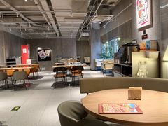 -必胜客(积水潭店)