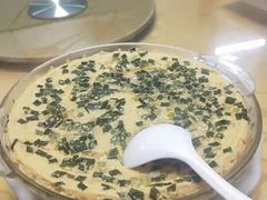 -味好美土菜(迎宾东路店)