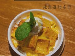 -新白鹿餐厅(龙游路总店·杭帮菜名店)