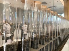 -喜茶(广州中山六路店)