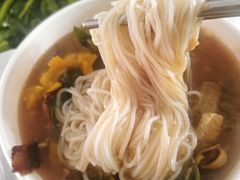 -胡仕光陵水酸粉