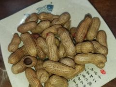 -王朝花椒鱼(杉板桥南一路店)