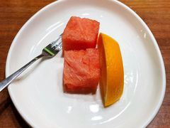 -缤圣源中国清真菜(群力店)