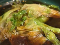 -杯子红牛排(创意产业园店)