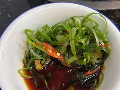 -合味土鸡火锅(中海世贸花园金碧庄店)