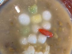 -古南都·老广东酒楼(龙江店)