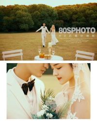 -苏州HX-合喜映画婚纱摄影