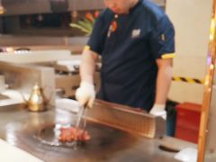 -享遇.锅姥姥牛排海鲜自助(小寨店)