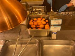 -金鼎轩(安贞里店)