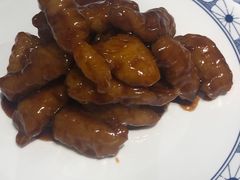 -西湖春天•老字号杭州菜(百汇店)