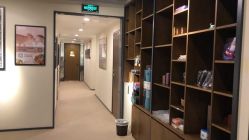 -FineYoga梵音瑜伽·普拉提