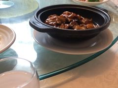 -新聚丰菜馆(太监弄店)