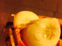 -左岸国际电影城(松江沃尔玛店)