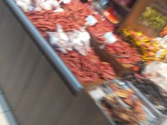 -世纪联华超市(外海店)