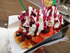 -布鲁塞尔大广场