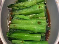 -新旺茶餐厅(鑫耀·光环live店)