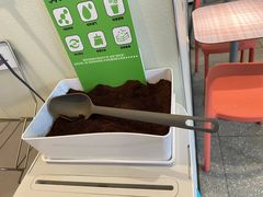 -肯德基(惠州龙门店)