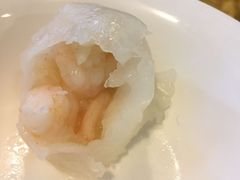 -添运来(茶园奥园广场店)