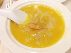 iphone_upload_pic-阿一鲍鱼·20年匠心传承(天河北旗舰店)