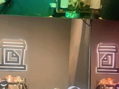 -JPG coffee(广州体育西店)