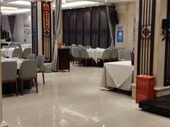 -香丰阁·烤鸭·川湘菜(昌平店)