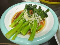 -坛南湾阿强农家乐.海鲜大排档老字号(福州地标美食店)