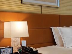 -深圳星河丽思卡尔顿酒店