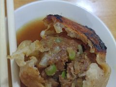 -马姐爆肚儿门丁肉饼