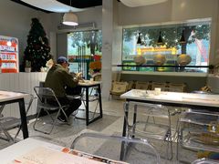 -友达面馆(广州总店)