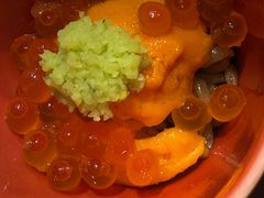 -鮨一日本料理(大中华店)