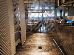 -鼎鼎香·港式火锅(北京SKP店)