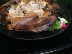 -嘉禾·悦享餐厅(八方汇店)