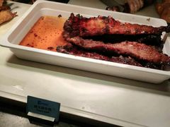 烤牛肉-星伦多自助料理·涮烤一体(虹悦城店)